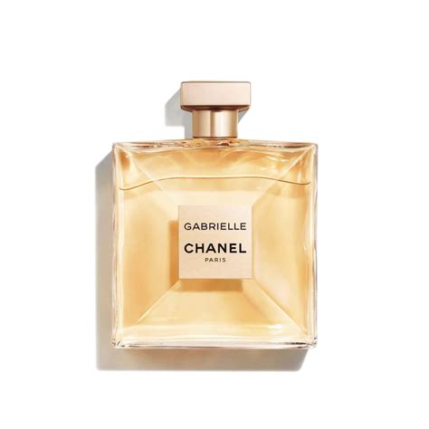 gabriel de chanel parfum|chanel gabrielle perfume price usa.